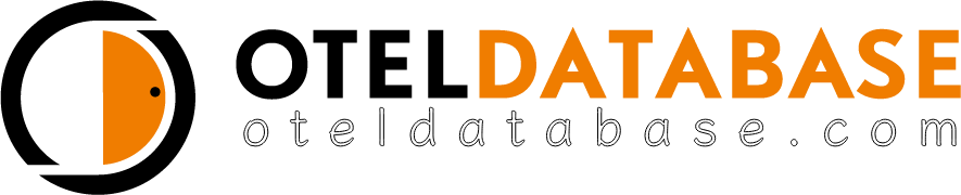 OtelDatabase.com